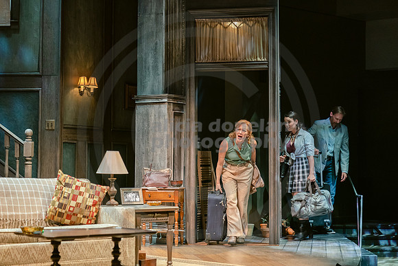 2023-03-28 PBD 'August-Osage County Dress-279