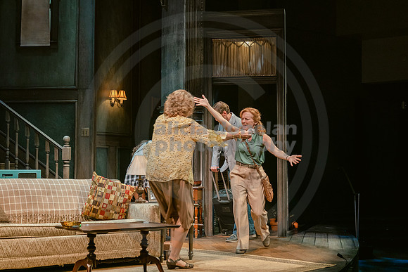 2023-03-28 PBD 'August-Osage County Dress-280