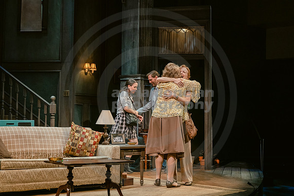 2023-03-28 PBD 'August-Osage County Dress-281