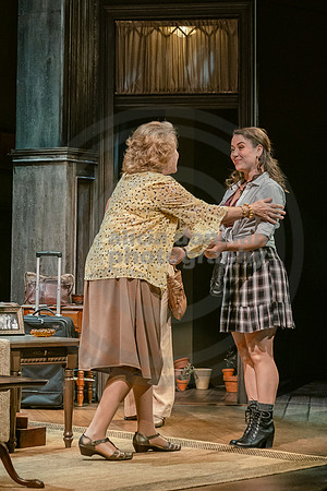 2023-03-28 PBD 'August-Osage County Dress-283
