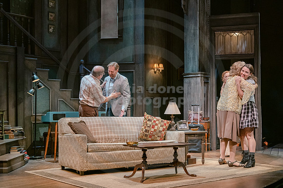 2023-03-28 PBD 'August-Osage County Dress-282