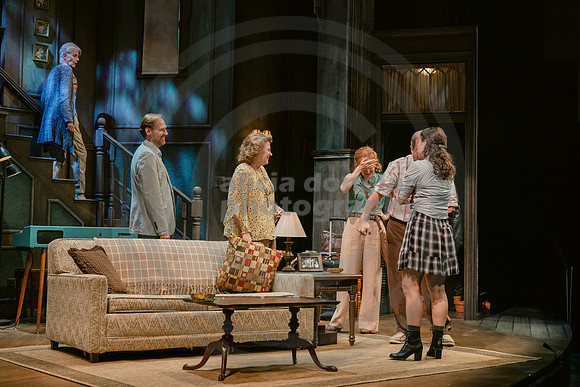 2023-03-28 PBD 'August-Osage County Dress-284