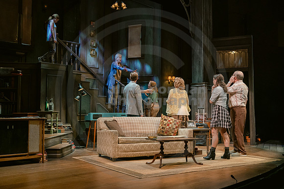 2023-03-28 PBD 'August-Osage County Dress-285