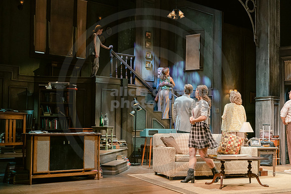 2023-03-28 PBD 'August-Osage County Dress-287
