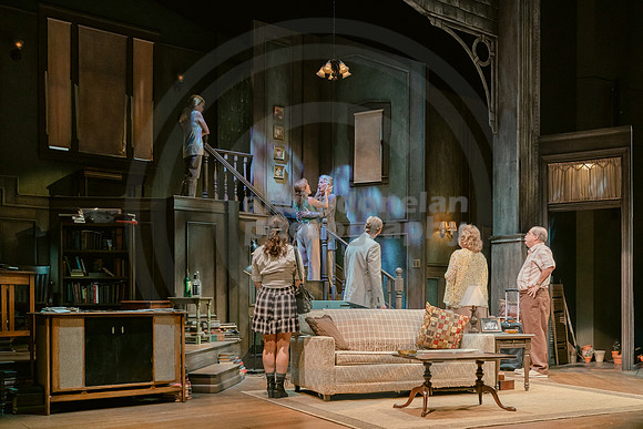 2023-03-28 PBD 'August-Osage County Dress-288