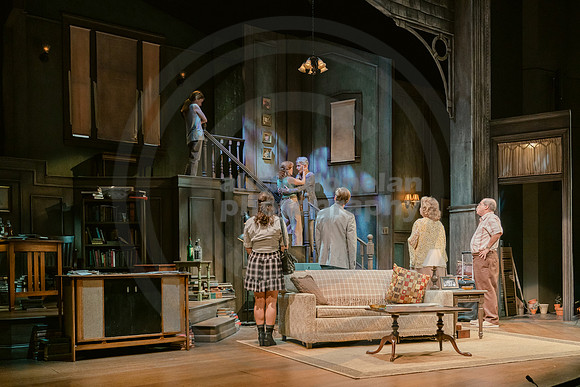 2023-03-28 PBD 'August-Osage County Dress-289