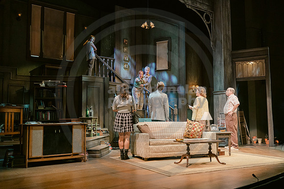2023-03-28 PBD 'August-Osage County Dress-290
