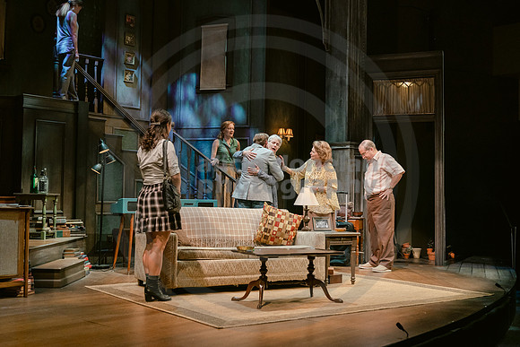 2023-03-28 PBD 'August-Osage County Dress-291