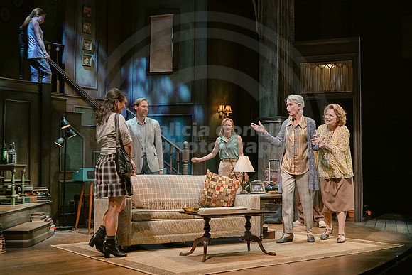 2023-03-28 PBD 'August-Osage County Dress-292