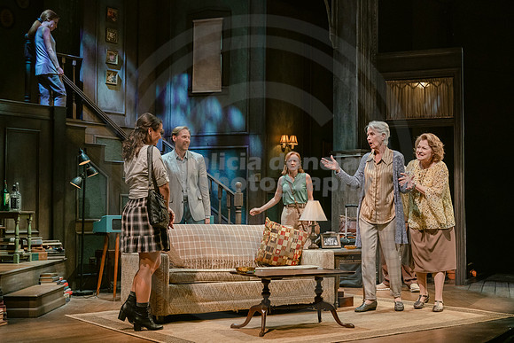 2023-03-28 PBD 'August-Osage County Dress-293