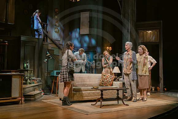 2023-03-28 PBD 'August-Osage County Dress-294