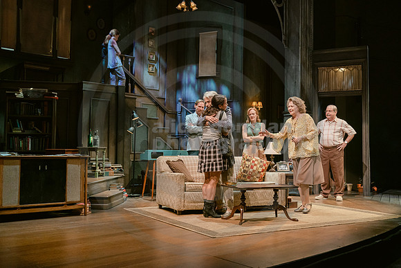 2023-03-28 PBD 'August-Osage County Dress-295