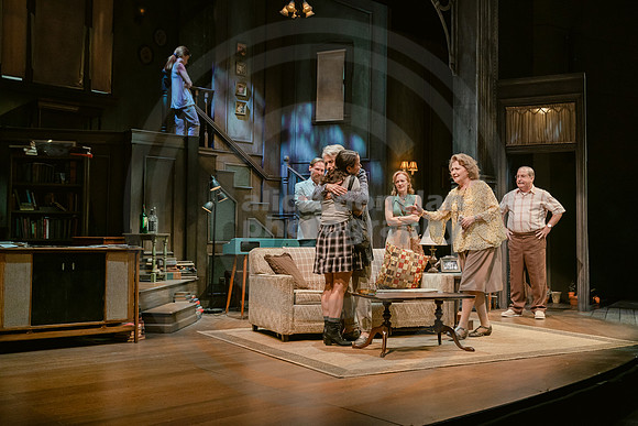 2023-03-28 PBD 'August-Osage County Dress-296