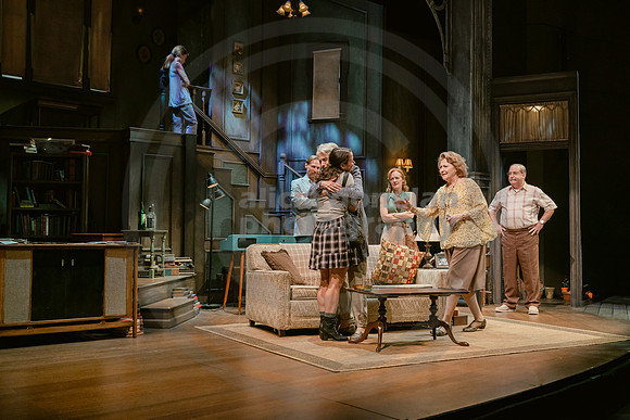 2023-03-28 PBD 'August-Osage County Dress-297