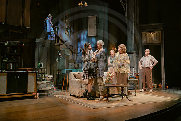 2023-03-28 PBD 'August-Osage County Dress-298