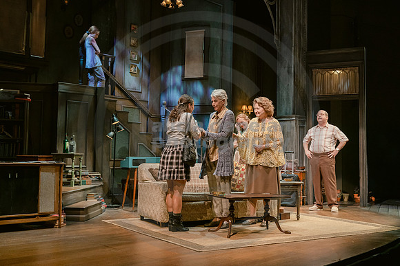 2023-03-28 PBD 'August-Osage County Dress-299