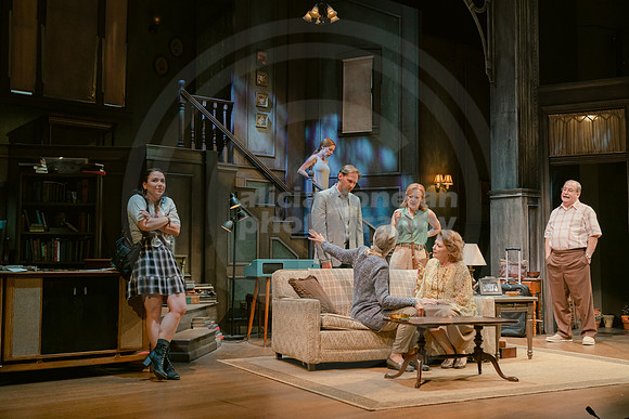 2023-03-28 PBD 'August-Osage County Dress-300