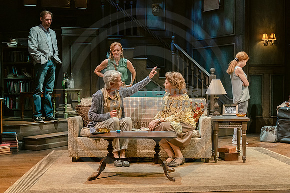 2023-03-28 PBD 'August-Osage County Dress-302
