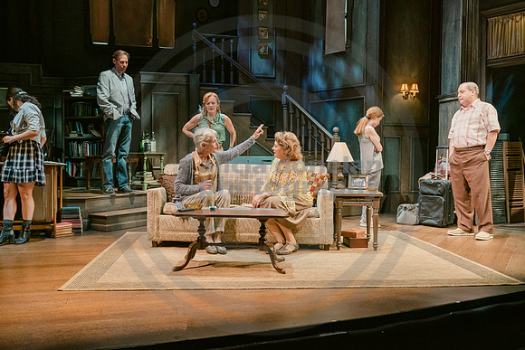2023-03-28 PBD 'August-Osage County Dress-301