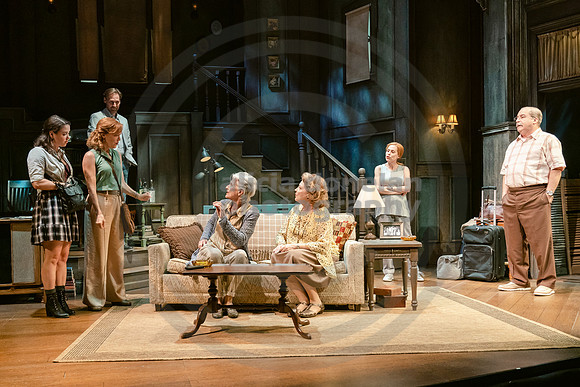 2023-03-28 PBD 'August-Osage County Dress-303