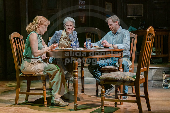 2023-03-28 PBD 'August-Osage County Dress-304