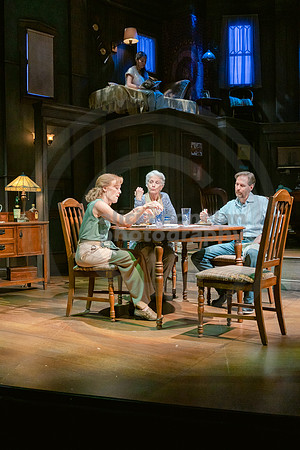 2023-03-28 PBD 'August-Osage County Dress-305