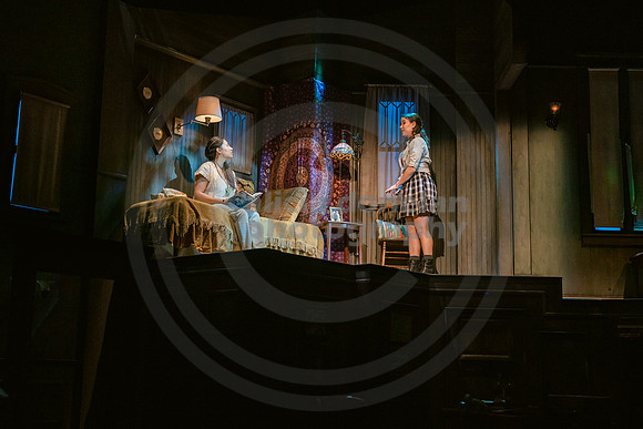 2023-03-28 PBD 'August-Osage County Dress-306