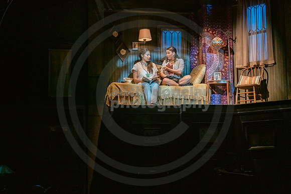 2023-03-28 PBD 'August-Osage County Dress-307