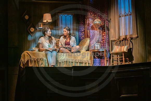 2023-03-28 PBD 'August-Osage County Dress-308