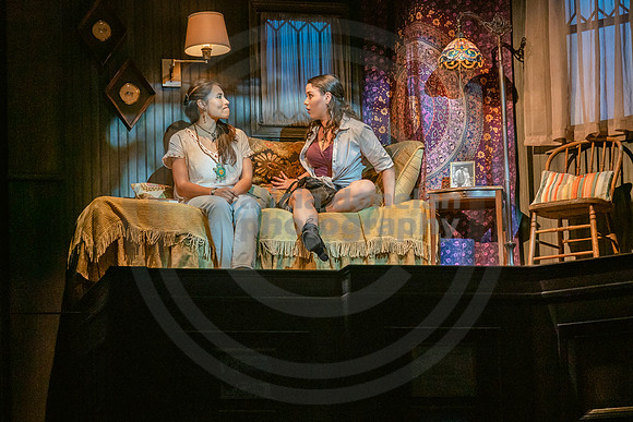 2023-03-28 PBD 'August-Osage County Dress-310