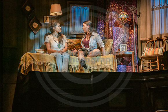 2023-03-28 PBD 'August-Osage County Dress-311