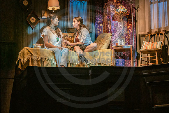 2023-03-28 PBD 'August-Osage County Dress-312