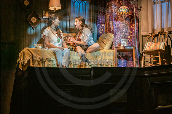 2023-03-28 PBD 'August-Osage County Dress-313