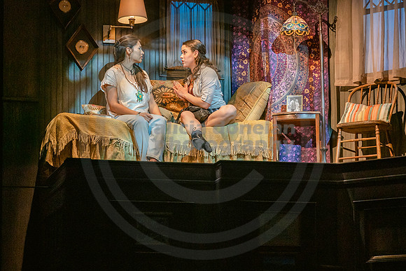 2023-03-28 PBD 'August-Osage County Dress-314