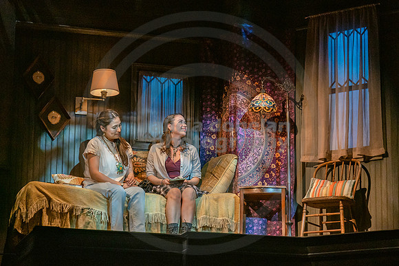 2023-03-28 PBD 'August-Osage County Dress-315