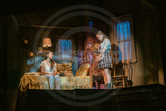 2023-03-28 PBD 'August-Osage County Dress-317