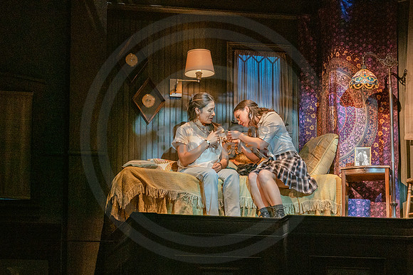 2023-03-28 PBD 'August-Osage County Dress-320