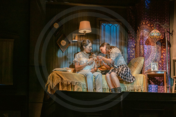 2023-03-28 PBD 'August-Osage County Dress-319
