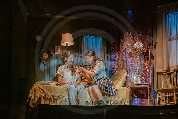 2023-03-28 PBD 'August-Osage County Dress-323