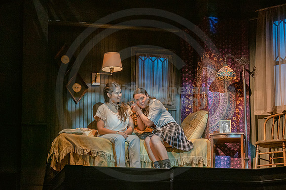 2023-03-28 PBD 'August-Osage County Dress-322