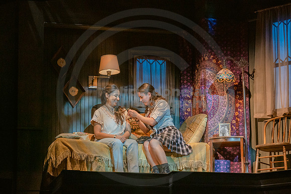 2023-03-28 PBD 'August-Osage County Dress-324