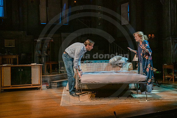 2023-03-28 PBD 'August-Osage County Dress-327