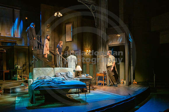2023-03-28 PBD 'August-Osage County Dress-332