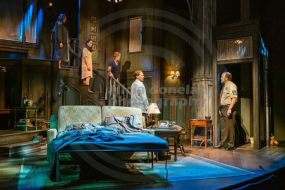 2023-03-28 PBD 'August-Osage County Dress-333