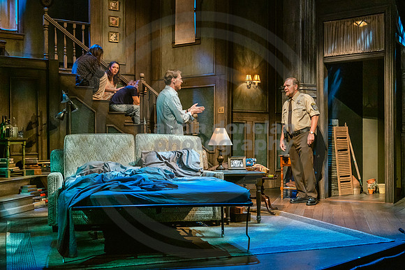 2023-03-28 PBD 'August-Osage County Dress-335