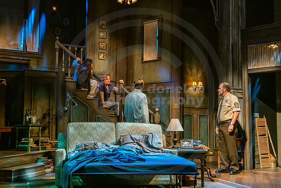 2023-03-28 PBD 'August-Osage County Dress-336