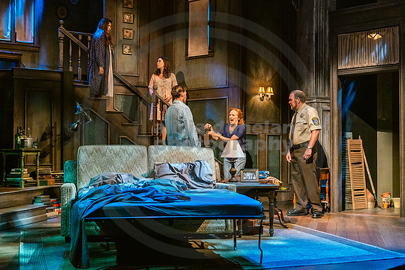 2023-03-28 PBD 'August-Osage County Dress-338