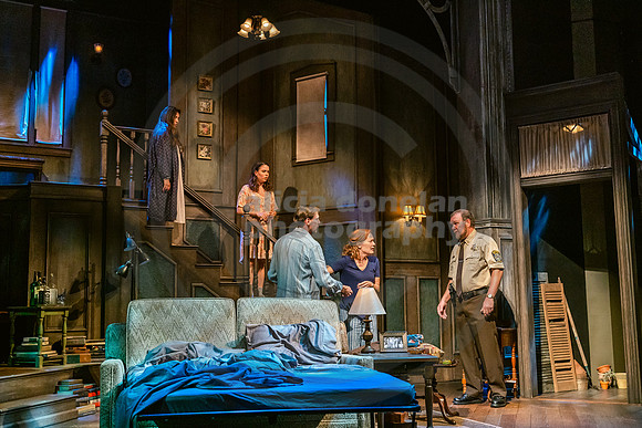 2023-03-28 PBD 'August-Osage County Dress-340