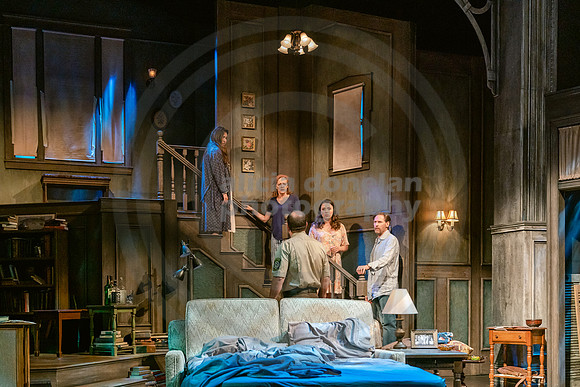 2023-03-28 PBD 'August-Osage County Dress-343