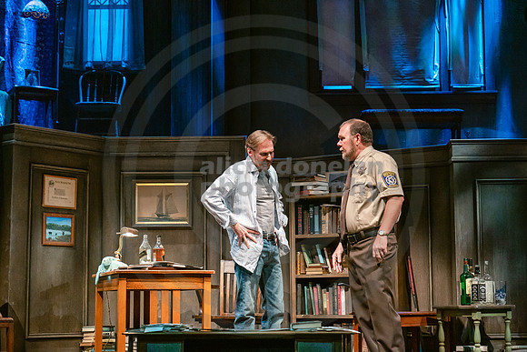 2023-03-28 PBD 'August-Osage County Dress-344
